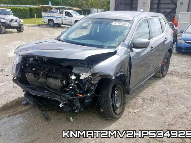 KNMAT2MV2HP534925_2.webp