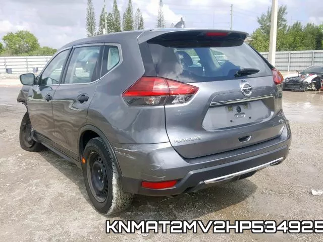 KNMAT2MV2HP534925_3.webp