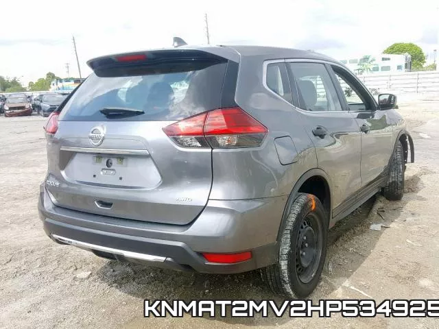 KNMAT2MV2HP534925_4.webp