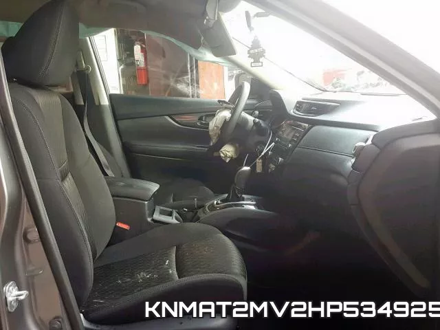 KNMAT2MV2HP534925_5.webp