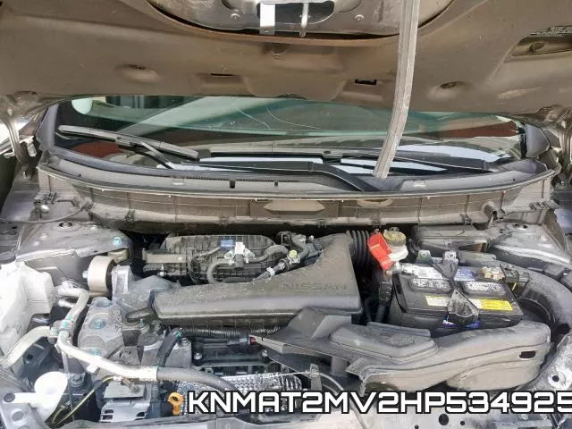 KNMAT2MV2HP534925_7.webp