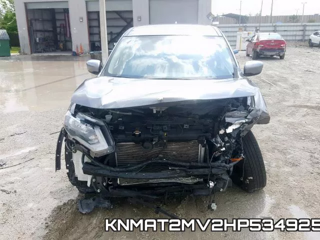 KNMAT2MV2HP534925_9.webp