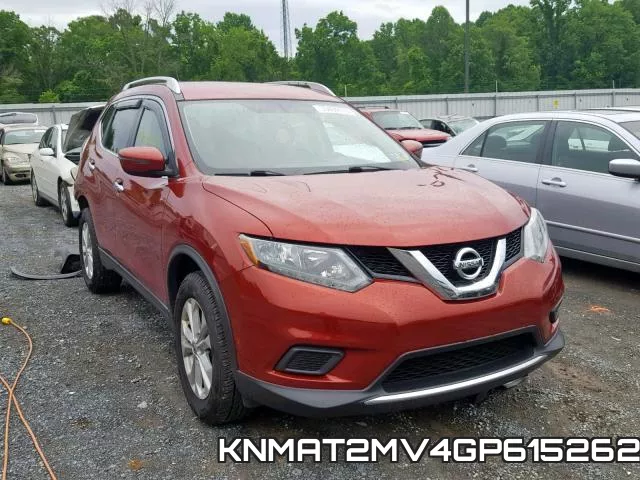 KNMAT2MV4GP615262