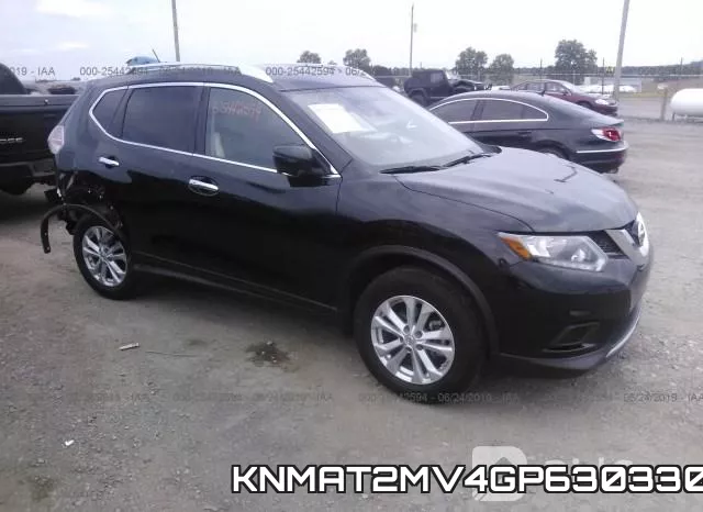 KNMAT2MV4GP630330