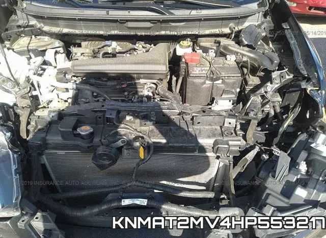 KNMAT2MV4HP553217
