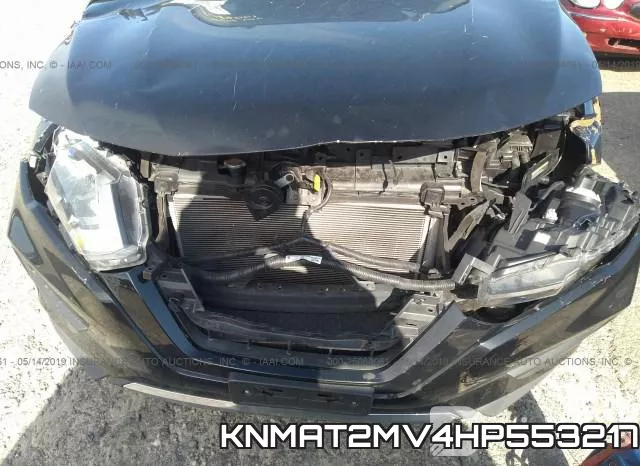 KNMAT2MV4HP553217