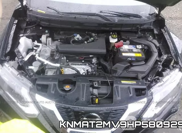 KNMAT2MV9HP580929