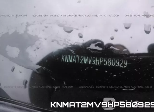 KNMAT2MV9HP580929_9.webp