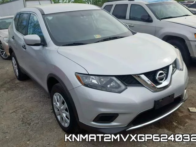 KNMAT2MVXGP624032