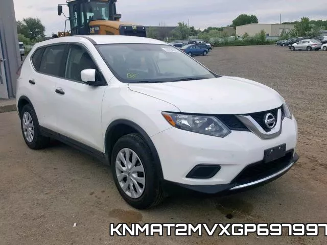 KNMAT2MVXGP697997