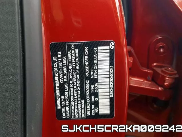 SJKCH5CR2KA009242_10.webp