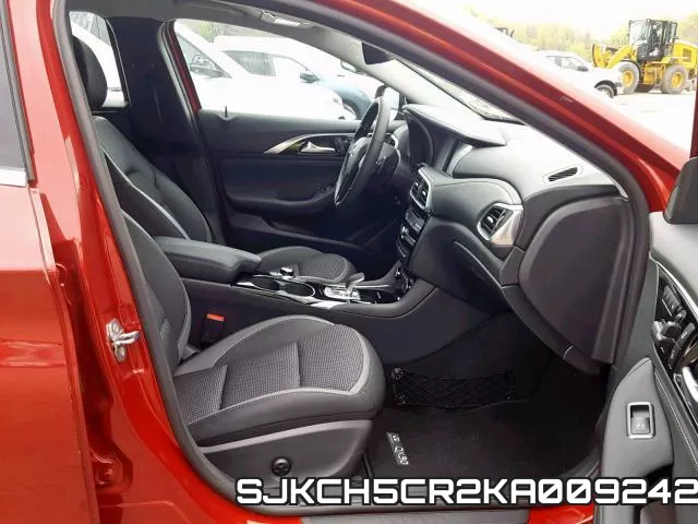 SJKCH5CR2KA009242_5.webp