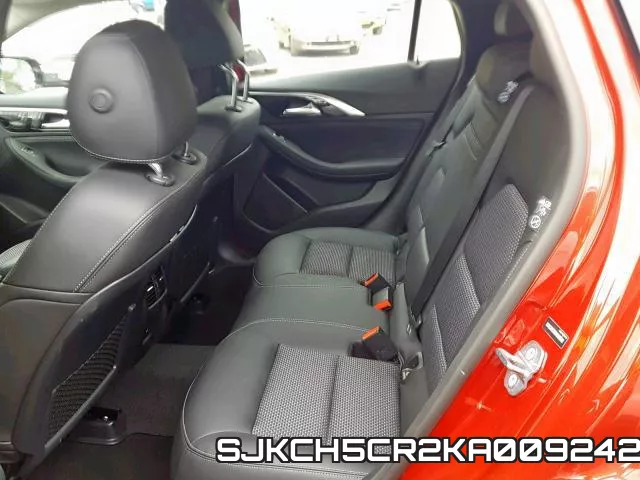 SJKCH5CR2KA009242_6.webp