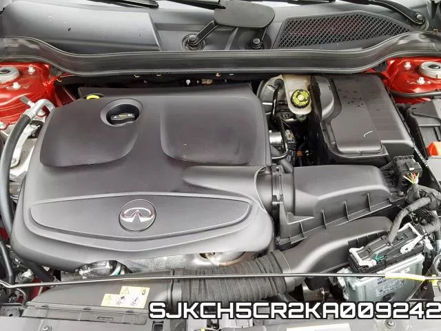 SJKCH5CR2KA009242_7.webp