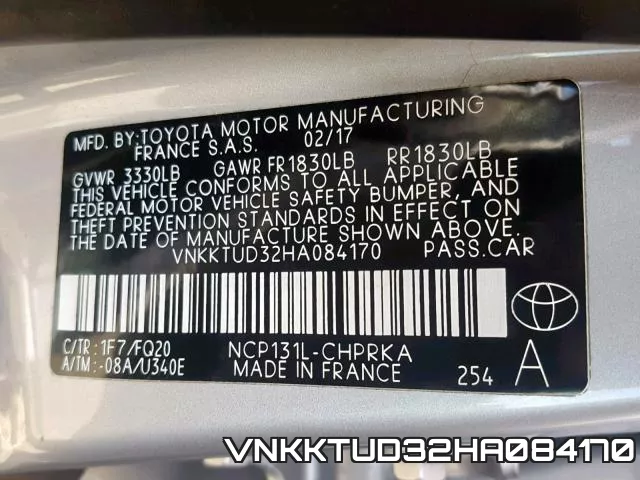 VNKKTUD32HA084170_10.webp
