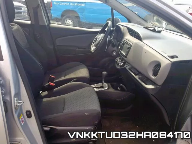 VNKKTUD32HA084170_5.webp