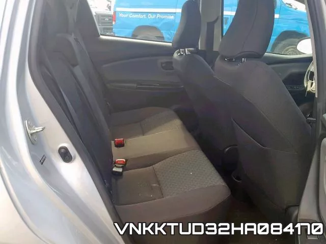 VNKKTUD32HA084170_6.webp