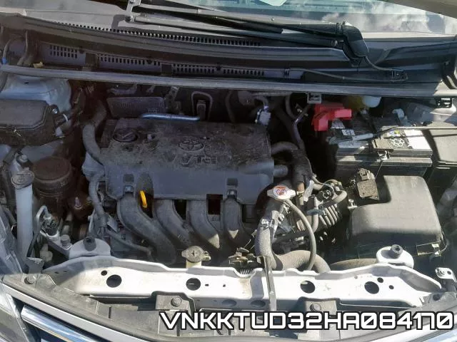 VNKKTUD32HA084170_7.webp