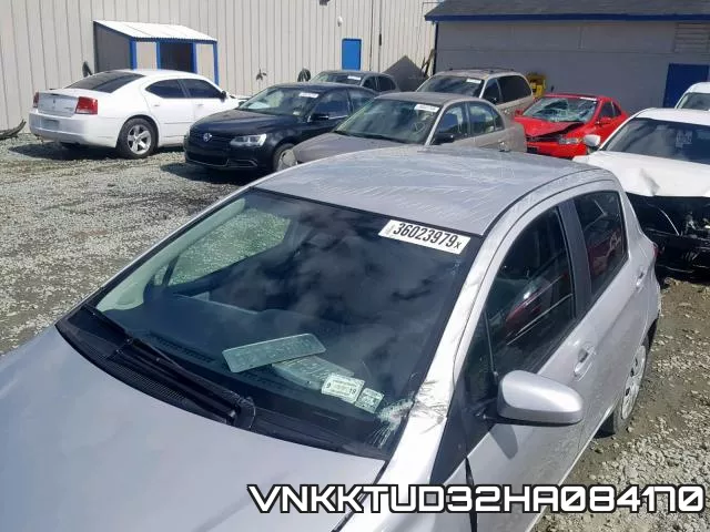 VNKKTUD32HA084170_9.webp