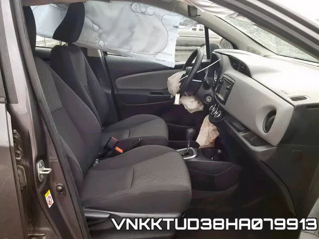 VNKKTUD38HA079913_5.webp