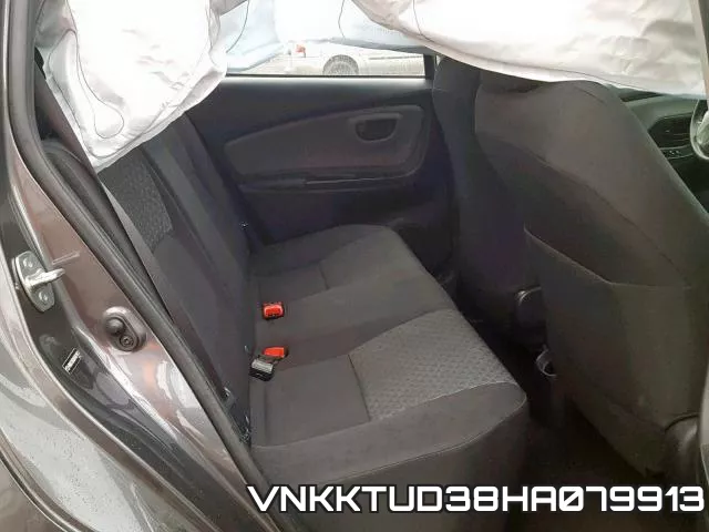 VNKKTUD38HA079913_6.webp