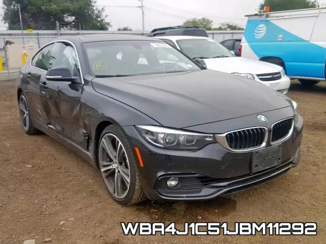 WBA4J1C51JBM11292_1.webp