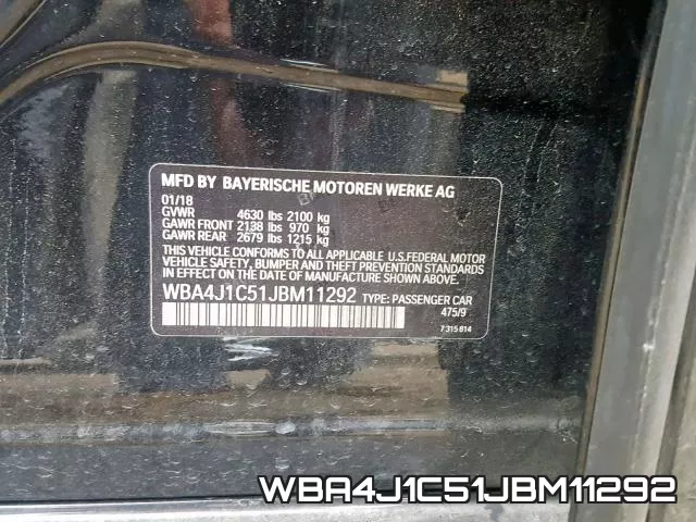 WBA4J1C51JBM11292_10.webp