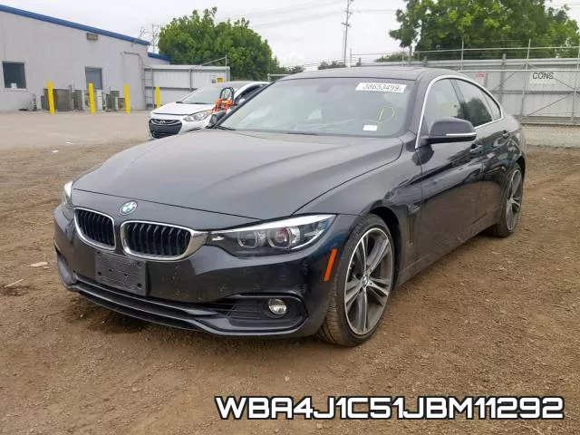 WBA4J1C51JBM11292_2.webp