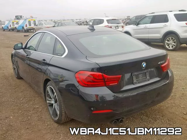 WBA4J1C51JBM11292_3.webp
