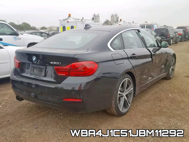 WBA4J1C51JBM11292