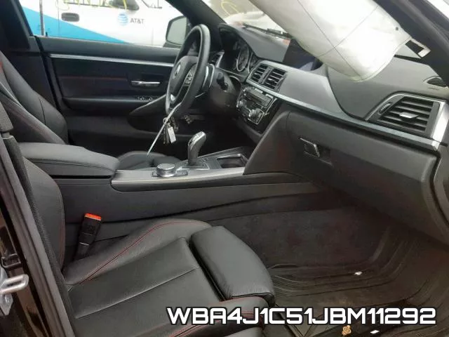 WBA4J1C51JBM11292_5.webp
