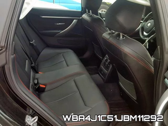WBA4J1C51JBM11292_6.webp