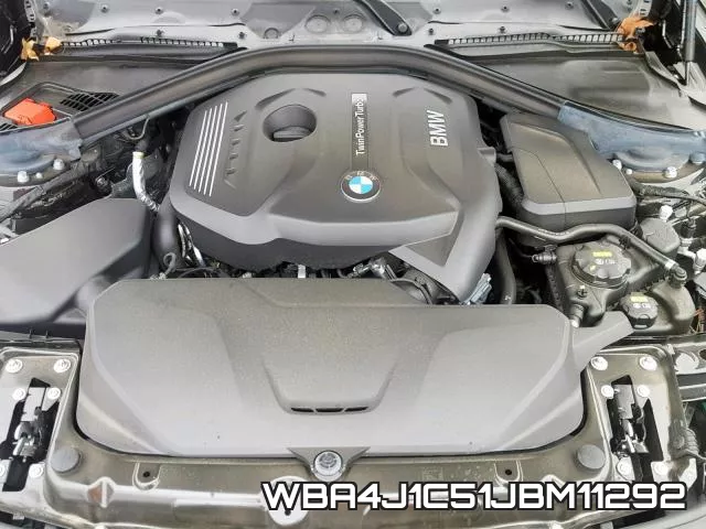 WBA4J1C51JBM11292_7.webp