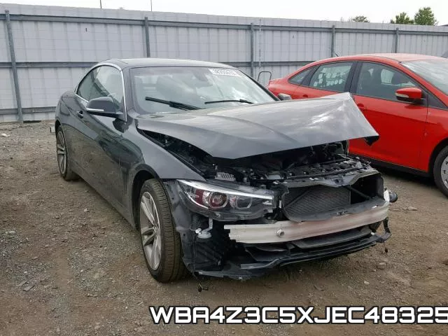 WBA4Z3C5XJEC48325_1.webp
