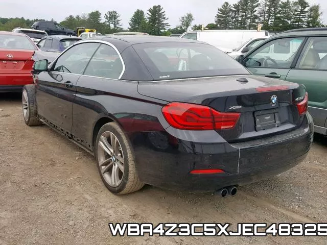 WBA4Z3C5XJEC48325_3.webp