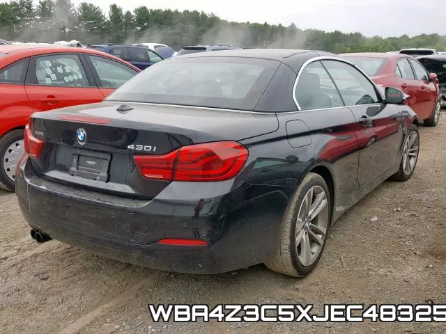 WBA4Z3C5XJEC48325_4.webp