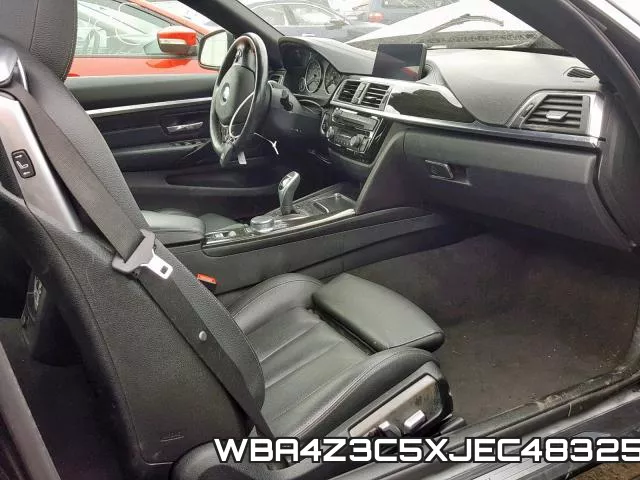 WBA4Z3C5XJEC48325_5.webp