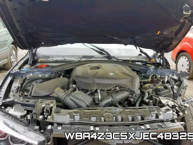 WBA4Z3C5XJEC48325_7.webp