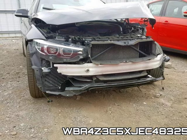 WBA4Z3C5XJEC48325_9.webp