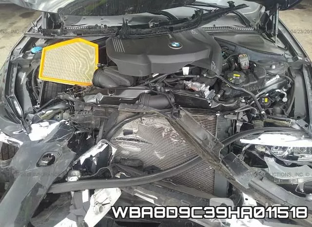 WBA8D9C39HA011518_10.webp