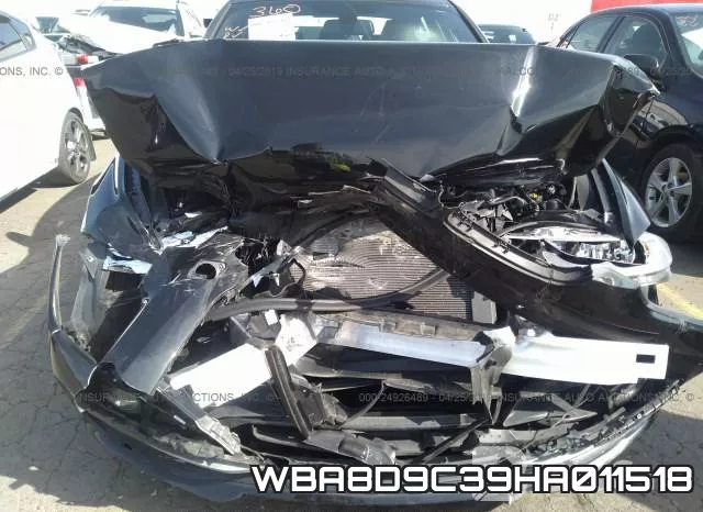 WBA8D9C39HA011518_6.webp