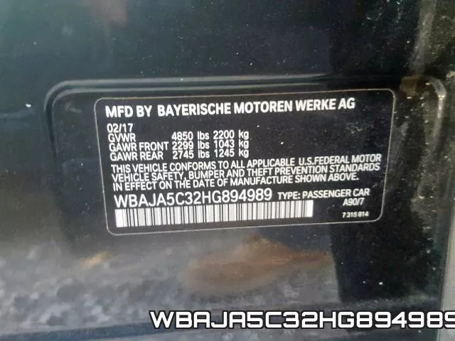 WBAJA5C32HG894989_10.webp