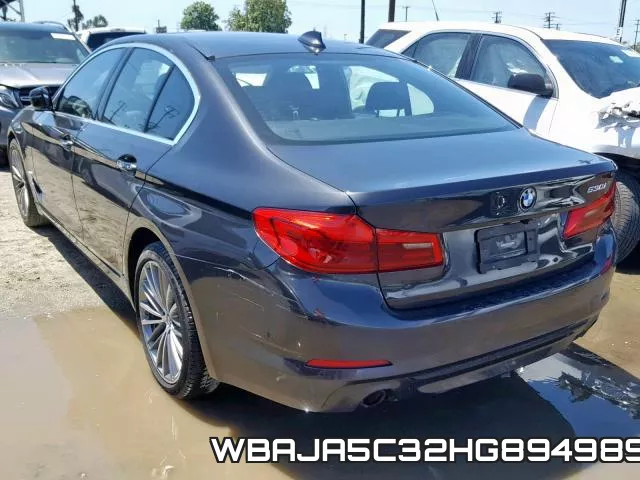 WBAJA5C32HG894989_3.webp