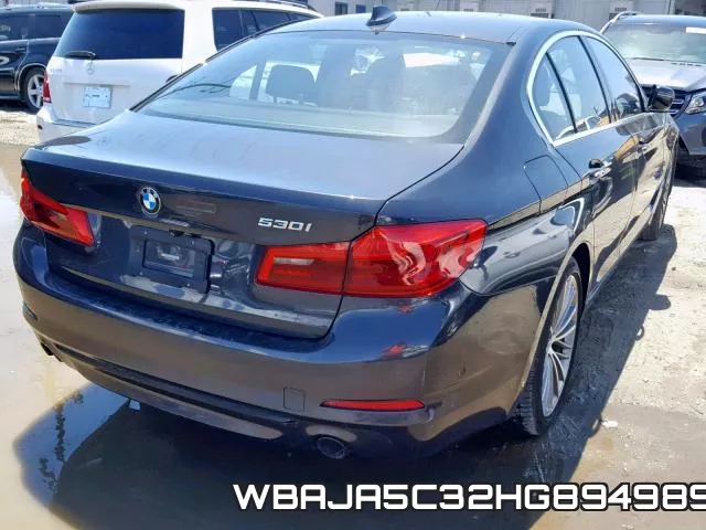 WBAJA5C32HG894989_4.webp