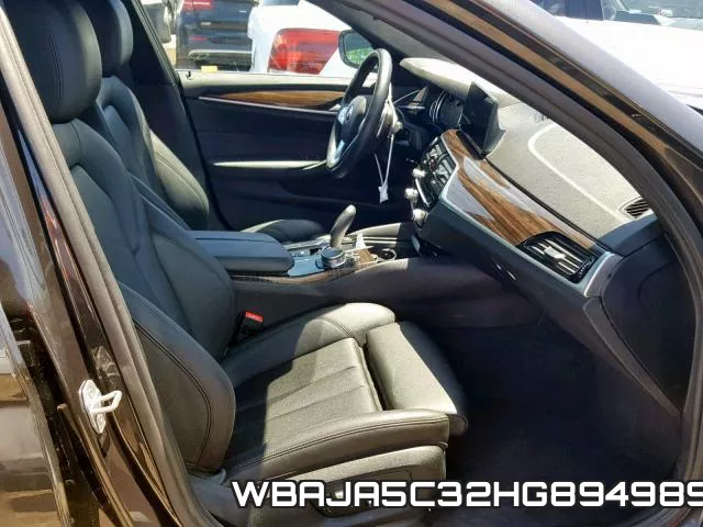 WBAJA5C32HG894989_5.webp