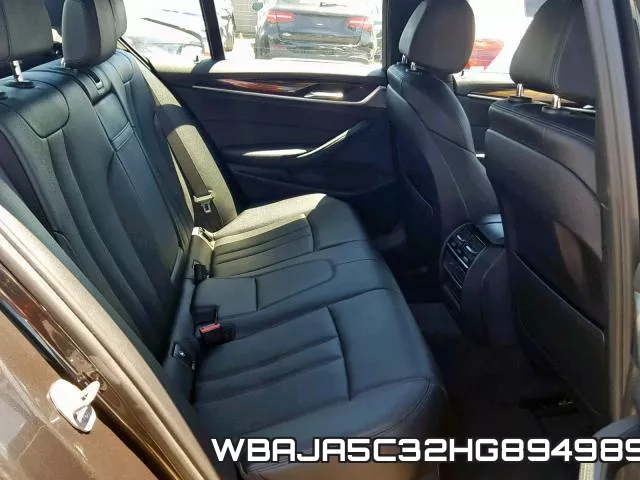 WBAJA5C32HG894989_6.webp
