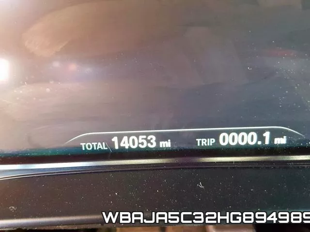 WBAJA5C32HG894989_8.webp