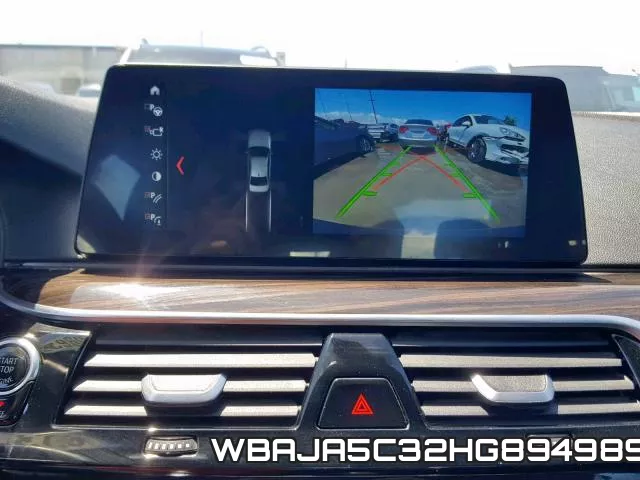 WBAJA5C32HG894989_9.webp