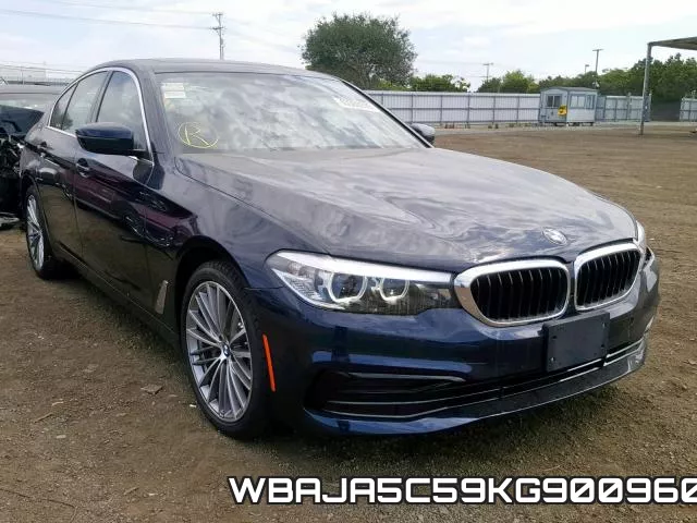WBAJA5C59KG900960_1.webp