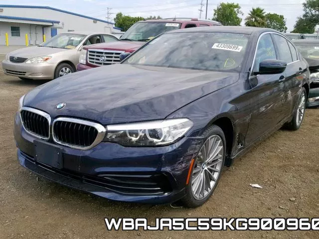 WBAJA5C59KG900960_2.webp